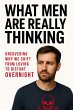 What Men are Really Thinking:... - Bild 1