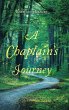 A Chaplain's Journey - Bild 1