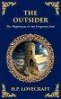 The Outsider - Bild 1