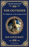 The Outsider The Outsider