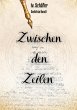 Zwischen den Zeilen - Bild 1