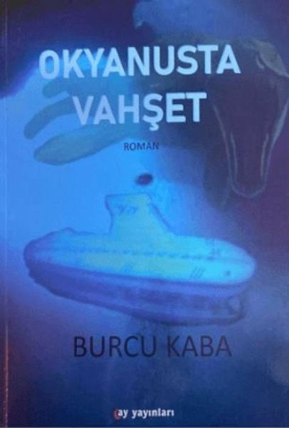 Okyanusta Vahset Okyanusta Vahset