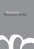 Regulator Regulator