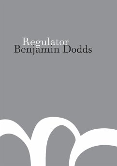 Cover Regulator