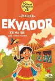 Ekvador Ekvador