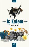 Ic Kalem Ic Kalem