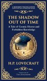 The Shadow Out of Time