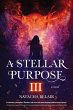 A Stellar Purpose III - Bild 1