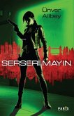 Serseri Mayin