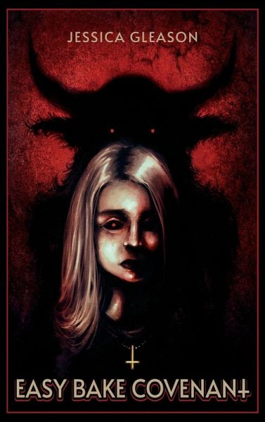 Easy Bake Covenant Easy Bake Covenant