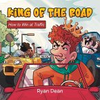 King of the Road
