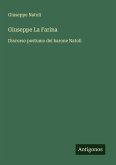 Giuseppe La Farina