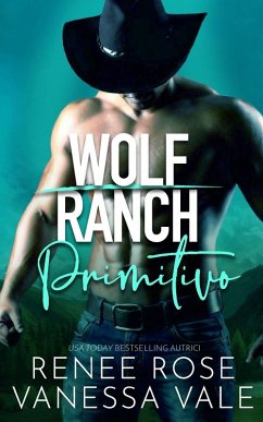 Cover Primitivo