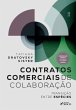 Contratos Comerciais de Colaboração -... - Bild 1