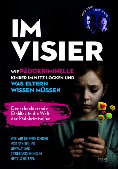 Cover Im Visier