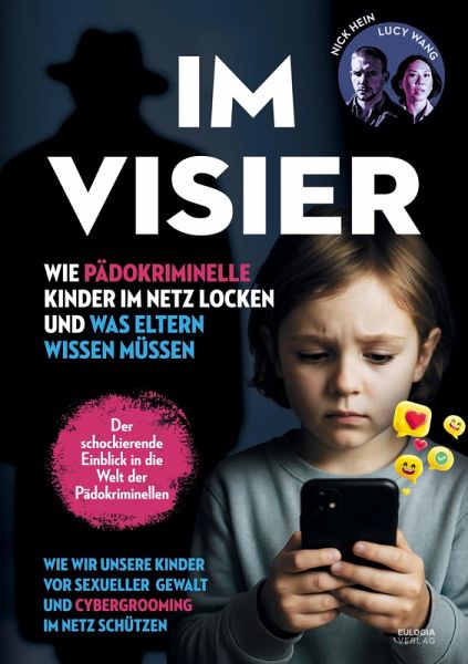 Im Visier Im Visier