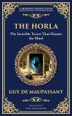 The Horla The Horla