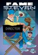 Fame - Bild 1