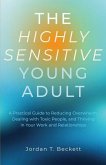 The Highly Sensitive Young Adult