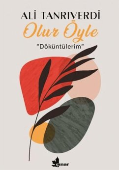 Cover Olur Öyle