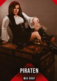 Piraten