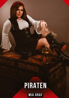 Cover Piraten