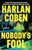 Nobody's Fool Nobody's Fool