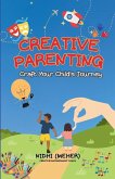 CREATIVE PARENTING