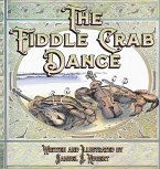 The Fiddle Crab Dance The Fiddle Crab Dance