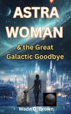 Astra Woman Astra Woman