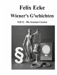 Wiener's G'schichten XII - Bild 1
