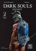 Dark Souls Kefaret 2 Dark Souls Kefaret 2
