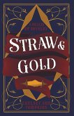 Straw & Gold