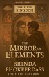 The Mirror of Elements - Bild 1
