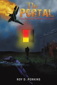 Cover The Portal