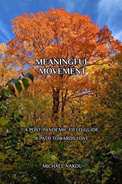 Cover Meaningful Movement