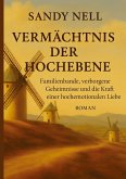 Vermächtnis der Hochebene