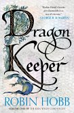 Dragon Keeper Dragon Keeper