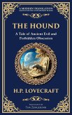 The Hound The Hound