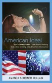American Ideal (eBook, PDF)