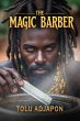 The Magic Barber: An African Fantasy... - Bild 1