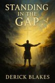 Standing In The Gap (eBook, ePUB) Standing In The Gap (eBook, ePUB)