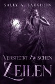 Versteckt Zwischen Zeilen (eBook, ePUB)