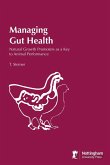 Managing Gut Health Managing Gut Health
