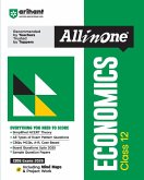 AIO CBSE Economics 12th