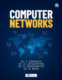COMPUTER NETWORKS