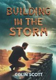 Building in the Storm Building in the Storm