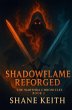 Shadowflame Reforged - Bild 1