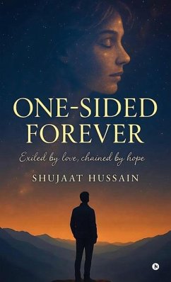 Cover One Sided Forever