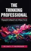 The Thinking Professional The Thinking Professional